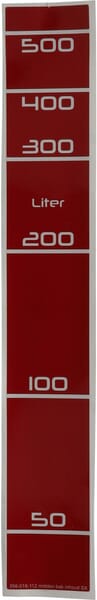 BPA000195455