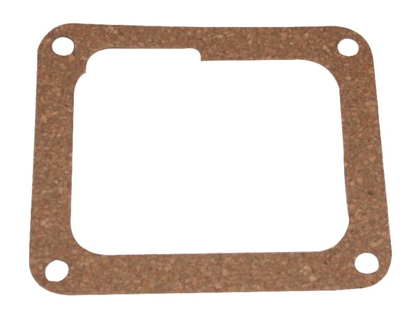 BPA000335762