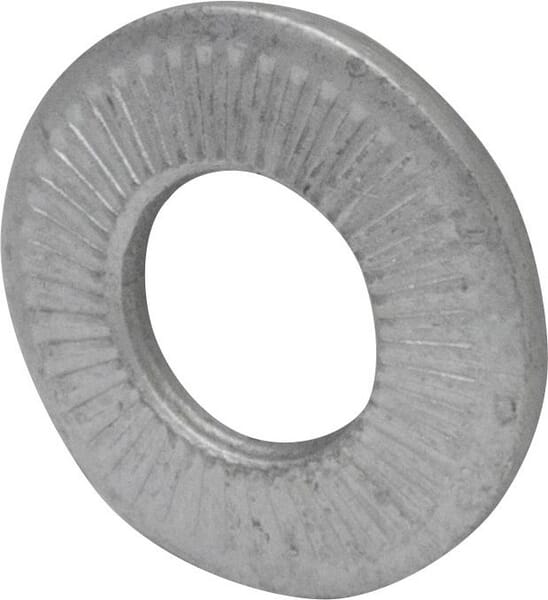 BPA000349455