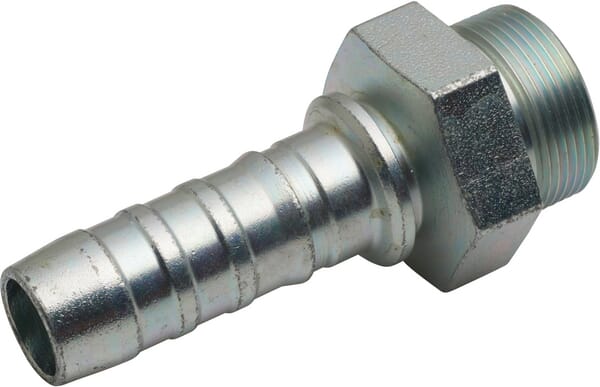 BPA000044335