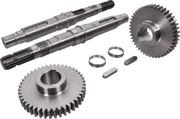 BPA000116463