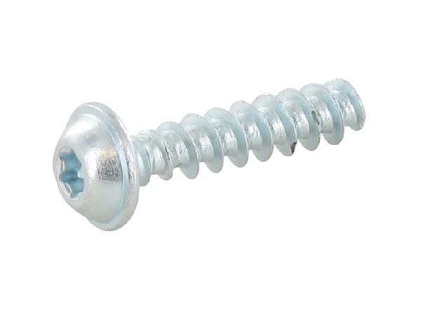BPA000028639