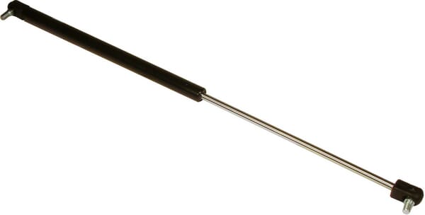 BPA000393791