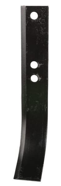 BPA000346671