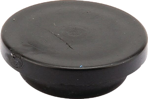 BPA000108987