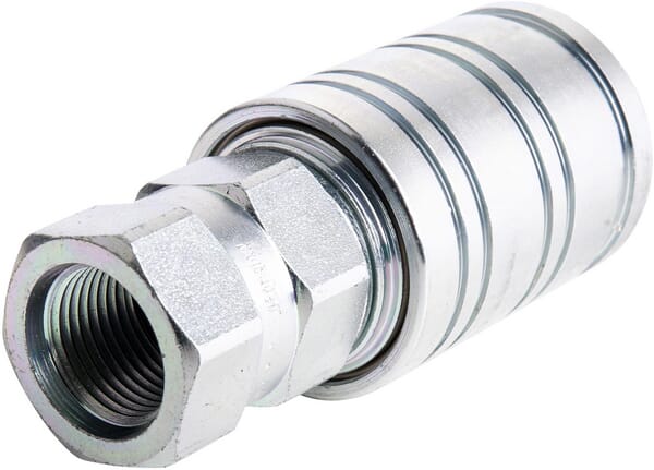 BPA000094525