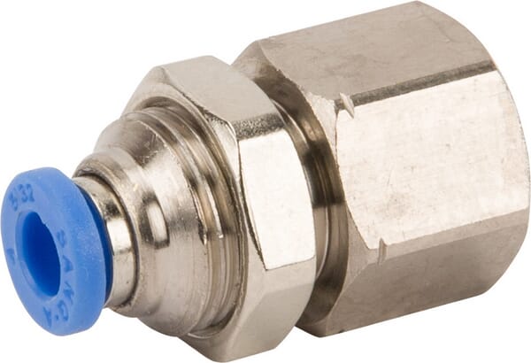 BPA000235774