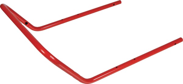 BPA000354195