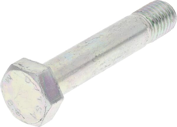 BPA000081188