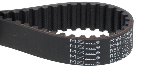 BPA000120689