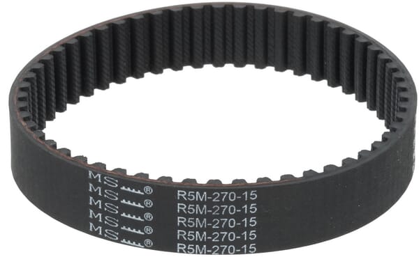 BPA000120689