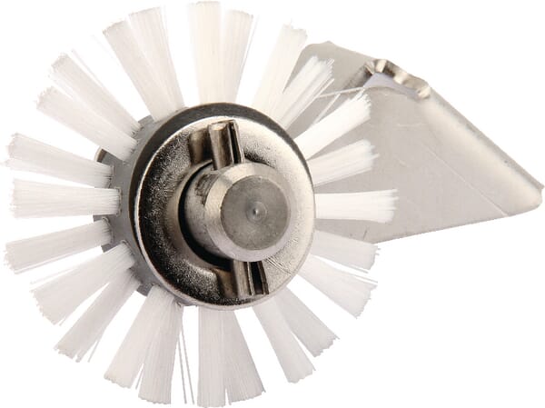 BPA000220431