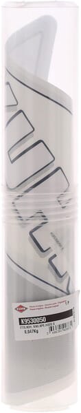 BPA000291749