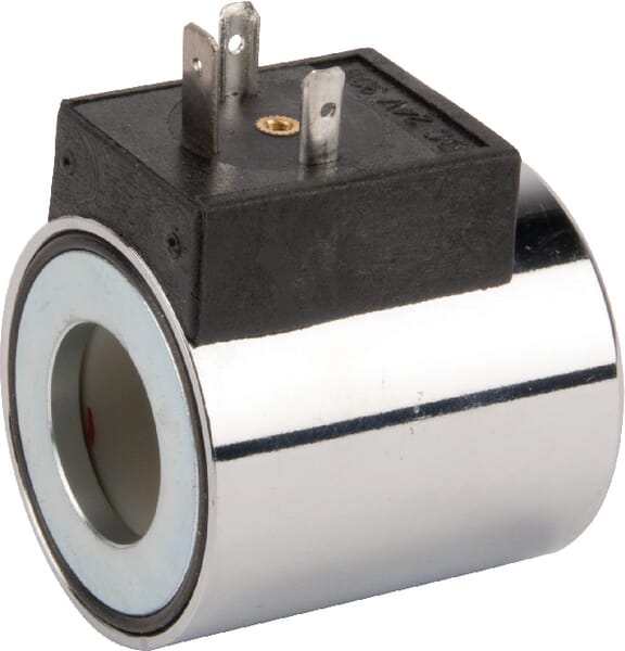BPA000073659