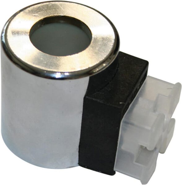 BPA000073659