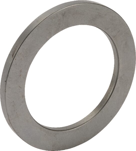 BPA000195110