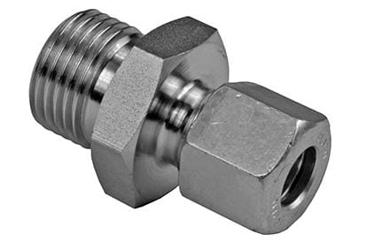 BPA000378781