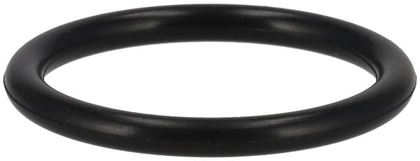 BPA000197325