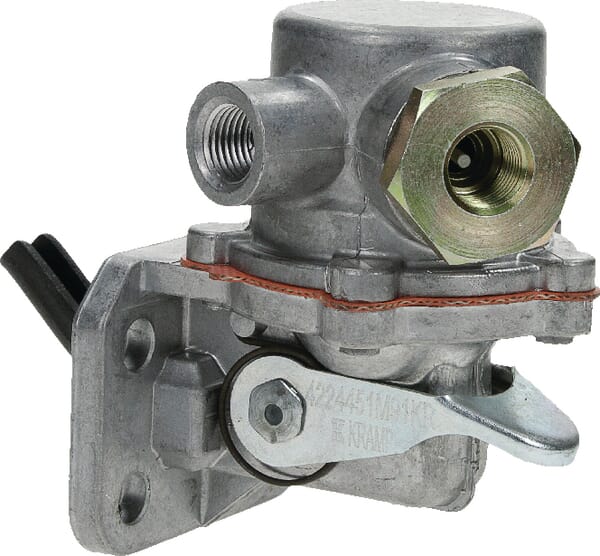 BPA000112799