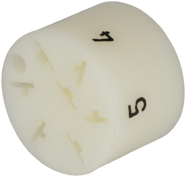 BPA000081449