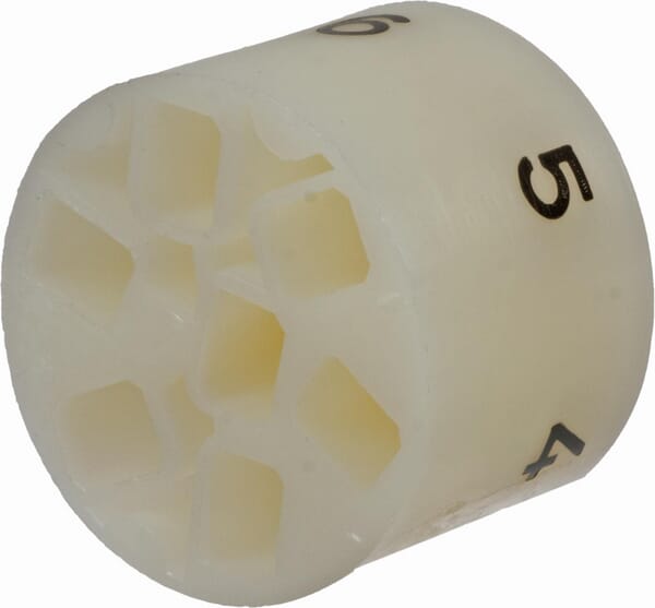 BPA000081449