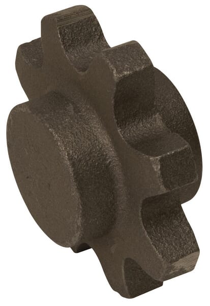 BPA000180921