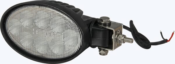BPA000304507