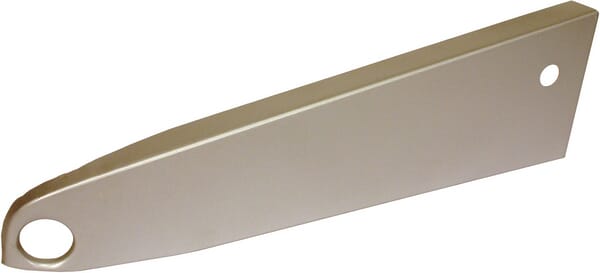 BPA000393611