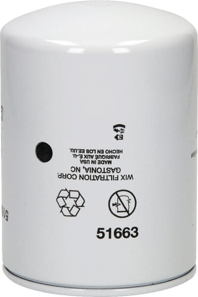 BPA000359102
