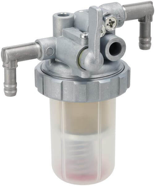 BPA000018092