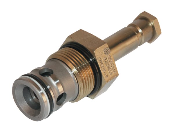 BPA000246368