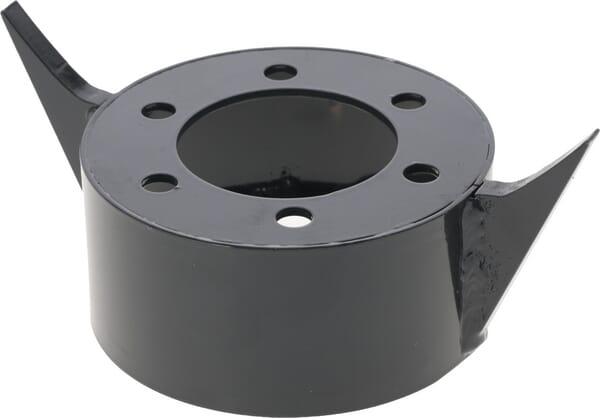 BPA000171015