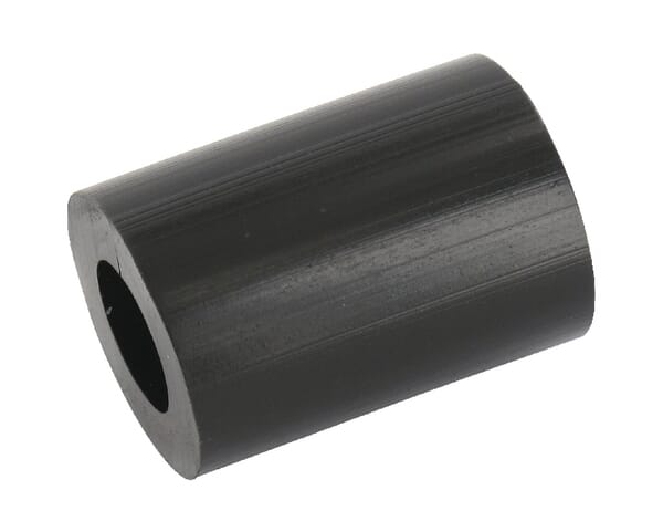 BPA000350772