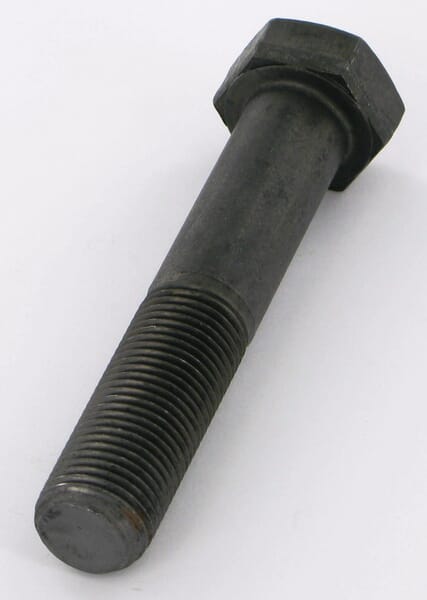 BPA000125469