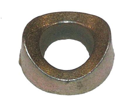 BPA000010314