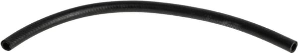 BPA000249537