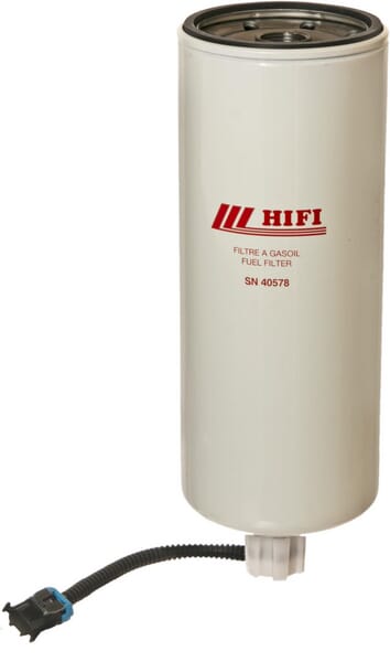 BPA000360055