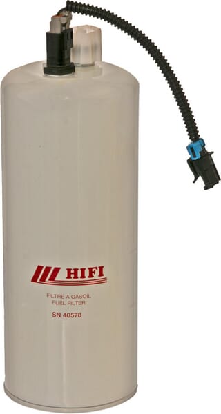 BPA000360055