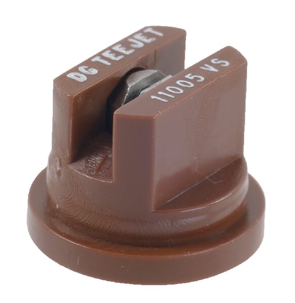 BPA000247347