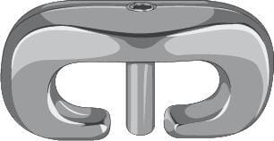 BPA000047454