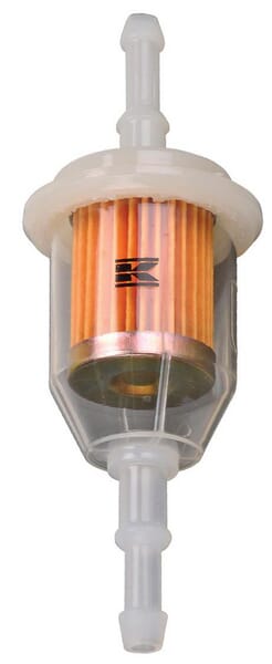 BPA000269494