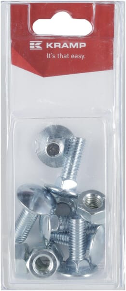 BPA000301828