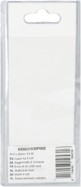 BPA000301828
