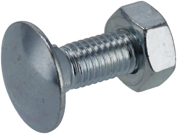 BPA000301828