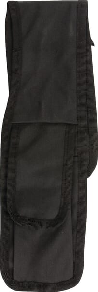 BPA000133354