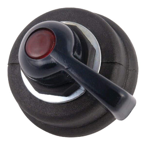 BPA000191730