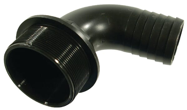 BPA000032290
