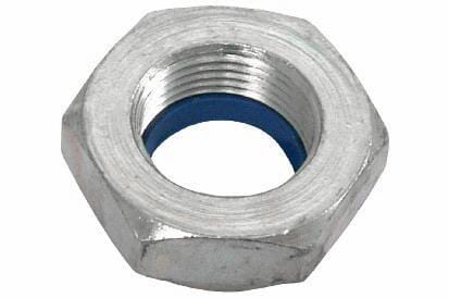 BPA000390316