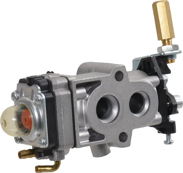 BPA000037648