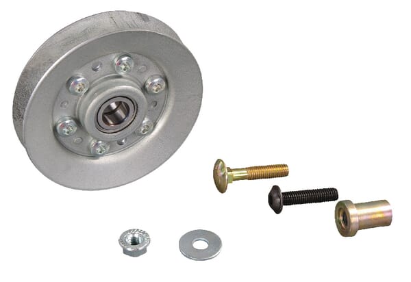 BPA000249262